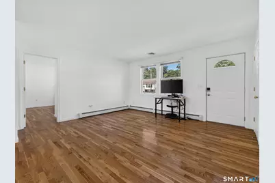 81 Johl Drive, Groton, CT 06340 - Photo 16