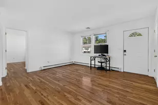 81 Johl Dr, Groton, CT 06340 - Photo 16
