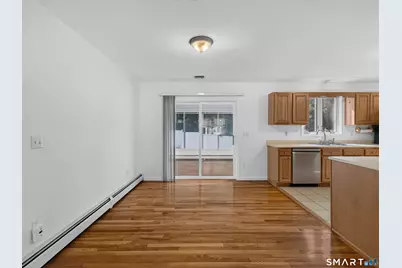 81 Johl Drive, Groton, CT 06340 - Photo 10