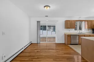 81 Johl Dr, Groton, CT 06340 - Photo 10