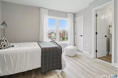 409 Prospect Avenue #4, West Hartford, CT 06119 - Photo 12