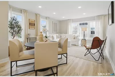 409 Prospect Avenue #4, West Hartford, CT 06119 - Photo 6