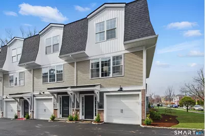 409 Prospect Avenue #4, West Hartford, CT 06119 - Photo 20