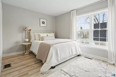 409 Prospect Avenue #4, West Hartford, CT 06119 - Photo 10