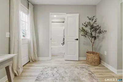 409 Prospect Avenue #4, West Hartford, CT 06119 - Photo 18