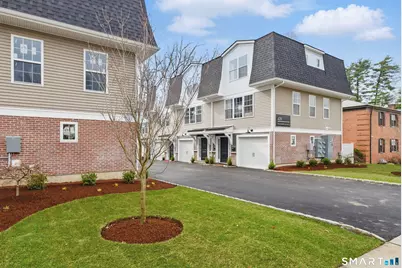 409 Prospect Avenue #4, West Hartford, CT 06119 - Photo 1
