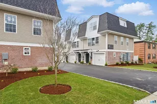 409 Prospect Ave, West Hartford, CT 06119 - Photo 1