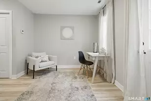 409 Prospect Ave, West Hartford, CT 06119 - Photo 16