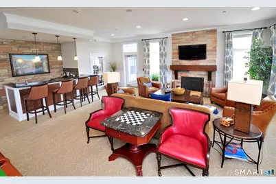 6 Woodland Path #6, Beacon Falls, CT 06403 - Photo 32