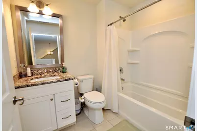 6 Woodland Path #6, Beacon Falls, CT 06403 - Photo 22
