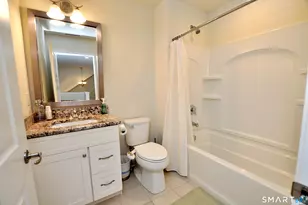 6 Woodland Path, Beacon Falls, CT 06403 - Photo 22