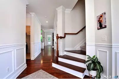 6 Woodland Path #6, Beacon Falls, CT 06403 - Photo 2