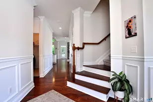 6 Woodland Path, Beacon Falls, CT 06403 - Photo 2