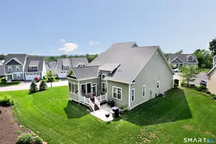 6 Woodland Path, Beacon Falls, CT 06403 - Photo 28