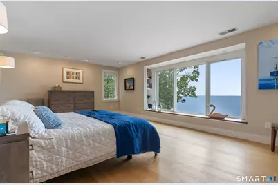 39 Castle Rock Street #39, Branford, CT 06405 - Photo 20