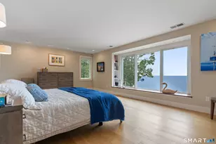 39 Castle Rock, Branford, CT 06405 - Photo 20
