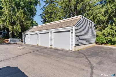 39 Castle Rock Street #39, Branford, CT 06405 - Photo 32