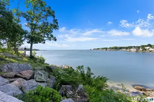 39 Castle Rock, Branford, CT 06405 - Photo 8