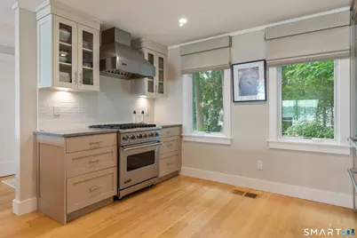 39 Castle Rock Street #39, Branford, CT 06405 - Photo 12