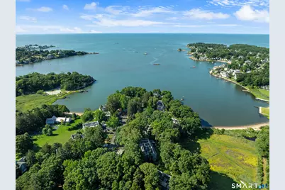 39 Castle Rock Street #39, Branford, CT 06405 - Photo 6
