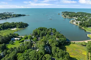 39 Castle Rock, Branford, CT 06405 - Photo 6