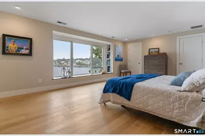 39 Castle Rock Street #39, Branford, CT 06405 - Photo 18