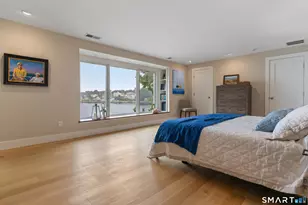 39 Castle Rock, Branford, CT 06405 - Photo 18