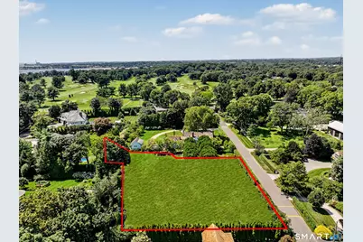4A Compo Parkway, Westport, CT 06880 - Photo 2