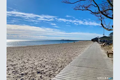 4A Compo Parkway, Westport, CT 06880 - Photo 4