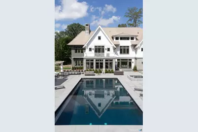 4A Compo Parkway, Westport, CT 06880 - Photo 12