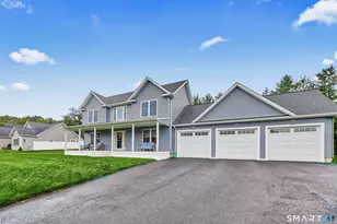 121 Silver Brook Ln, Torrington, CT 06790 - Photo 2