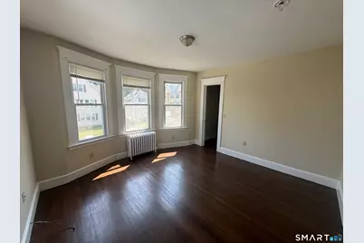 49 Fairfield Street #2, New Haven, CT 06515 - Photo 14