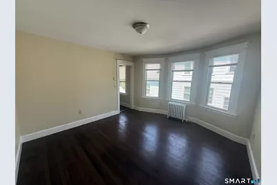 49 Fairfield Street #2, New Haven, CT 06515 - Photo 8