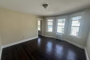 49 Fairfield St, New Haven, CT 06515 - Photo 8