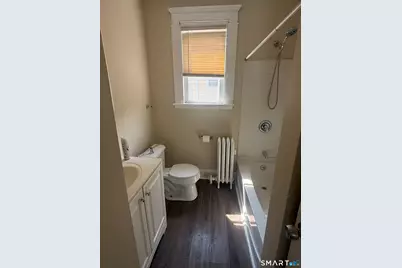 49 Fairfield Street #2, New Haven, CT 06515 - Photo 20