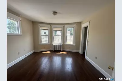 49 Fairfield Street #2, New Haven, CT 06515 - Photo 16