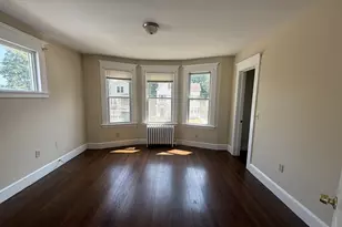 49 Fairfield St, New Haven, CT 06515 - Photo 16