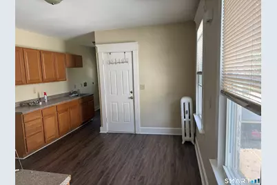 49 Fairfield Street #2, New Haven, CT 06515 - Photo 10