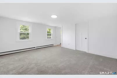 121 Clarks Falls Road, North Stonington, CT 06359 - Photo 14
