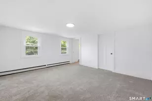 121 Clarks Falls Rd, North Stonington, CT 06359 - Photo 14
