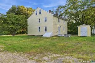 121 Clarks Falls Rd, North Stonington, CT 06359 - Photo 2