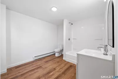 121 Clarks Falls Road, North Stonington, CT 06359 - Photo 10