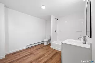 121 Clarks Falls Rd, North Stonington, CT 06359 - Photo 10