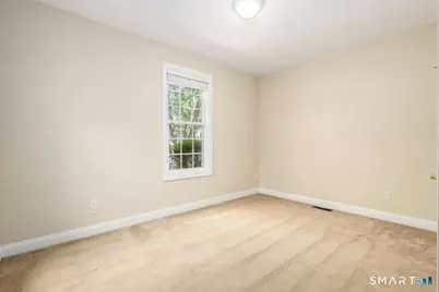 13 Watkins Drive #13, Newtown, CT 06482 - Photo 12