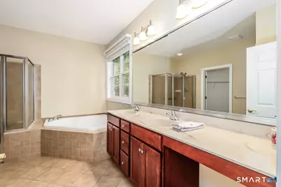 13 Watkins Drive #13, Newtown, CT 06482 - Photo 28