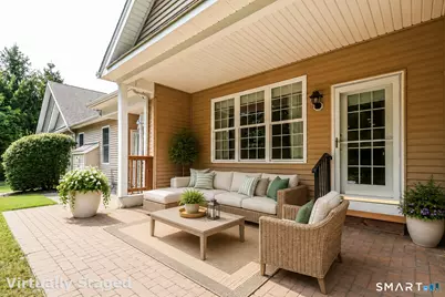 13 Watkins Drive #13, Newtown, CT 06482 - Photo 32