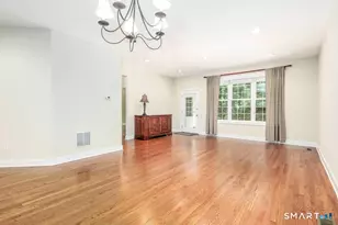 13 Watkins Dr, Newtown, CT 06482 - Photo 20