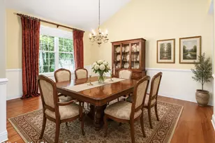 13 Watkins Dr, Newtown, CT 06482 - Photo 8