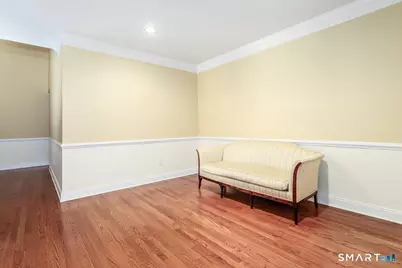 13 Watkins Drive #13, Newtown, CT 06482 - Photo 10