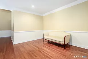 13 Watkins Dr, Newtown, CT 06482 - Photo 10
